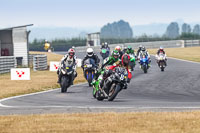 enduro-digital-images;event-digital-images;eventdigitalimages;no-limits-trackdays;peter-wileman-photography;racing-digital-images;snetterton;snetterton-no-limits-trackday;snetterton-photographs;snetterton-trackday-photographs;trackday-digital-images;trackday-photos